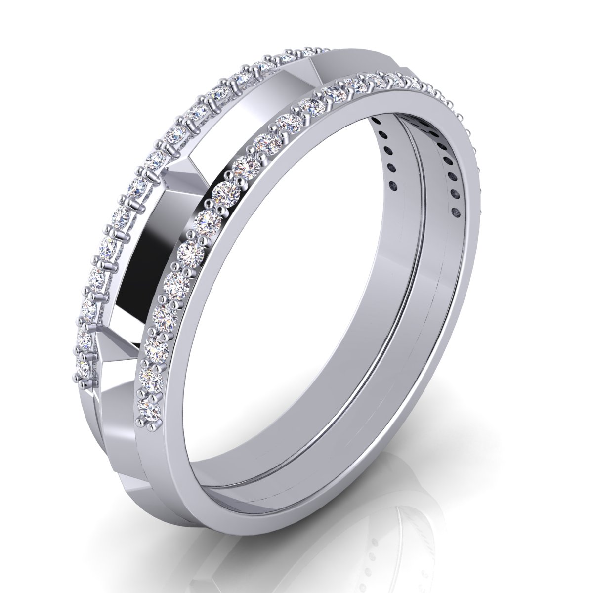 https://www.goldiam.easystockhosting.com/en/sites/default/files/13032B_Render_CAD_D_02White%20Reflective_3_Platinum_01_GJ.jpg